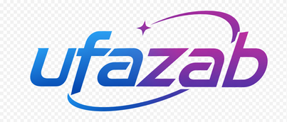 UFAZAB